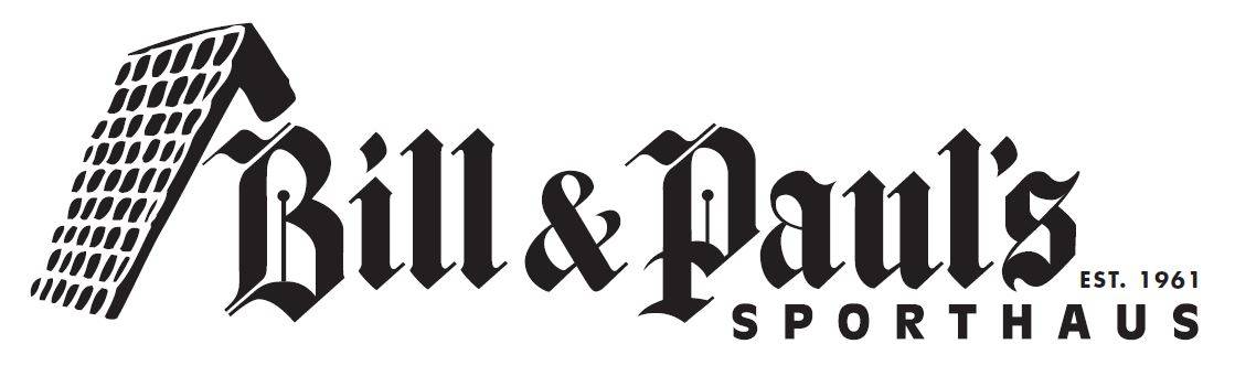 bill and pauls logo